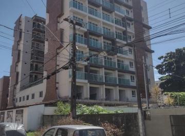 202604231820144880.jpg · Apartamento para Venda em João Pessoa, manaira, 2 dormitórios, 1 suíte, 2 banheiros, 1 vaga