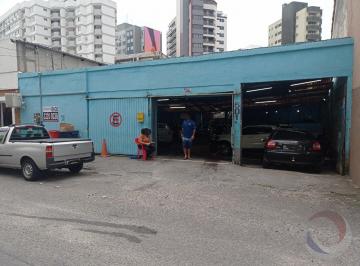 2 · Terreno de 250m² no bairro Centro