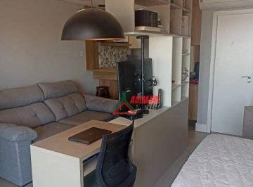 d265e5d78943fcfa548cb73483a74340b6037ccf · Studio à venda na Aclimação