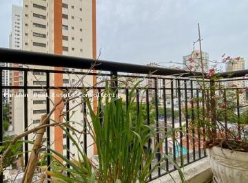 20231009095003588.jpg · Apartamento com 3 quartos à venda em São Paulo, no bairro Higienopolis