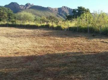 foto_protegida.php?imobiliaria_logo=0&amp;imobiliaria=279&amp;foto=imovel_10920_58337.jpg&amp;pos=0&amp;transicao=50 · Lote / Terreno à venda em Igarapé, no bairro Zona Rural