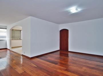 20231002162145102.jpg · Apartamento com 3 quartos à venda em São Paulo, no bairro Higienopolis