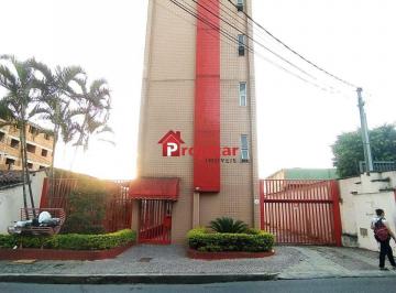 i7BK3_226466bcae31b40e5.jpg · Cobertura com 3 quartos à venda em Belo Horizonte, no bairro Sagrada Família