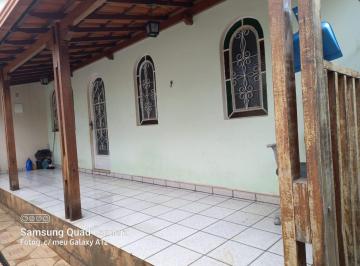 i20dHz6e936_2672639cd663df648_DcxNTE4YjA3YzQw_o.jpg · Casa com 2 quartos à venda em Belo Horizonte, no bairro Palmeiras