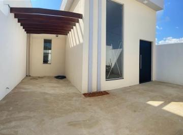 iD43Pbf72o7s2ZKh_154652e7e41ad8c5_TBkZGRjMmQ1MzEy_o.jpg · Casa com 3 quartos à venda em Pedro Leopoldo, no bairro Central Park