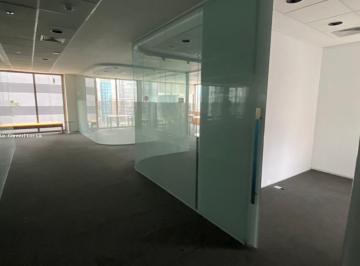 20231016151429972.jpg · Loja / Salão / Ponto Comercial para alugar em São Paulo, no bairro Itaim Bibi