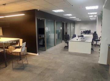 202310161522275646.jpg · Loja / Salão / Ponto Comercial para alugar em São Paulo, no bairro Itaim Bibi