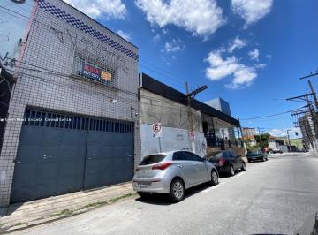 202310031628174555.jpg · Loja / Salão / Ponto Comercial à venda em São Paulo, no bairro Penha De França