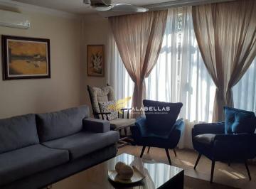 9d5a0b79e3548066e82d9e0a1cf479c6e91acb97 · Casa com 3 dormitórios à venda, 180 m² por R$ 1.170.000,00 - Jardim Tannus - Jundiaí/SP