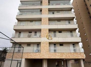 0d9a79642a72558c49e87eefc70fbf9c7884a23d · Apartamento com 3 dormitórios à venda, 80 m² por R$ 595.000,00 - Jardim Estoril - São José dos Campo