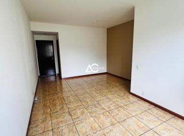 Foto 09 · Oportunidade no centro da Freguesia 3 quartos com dependência