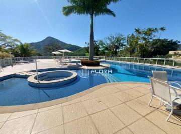 f90f7929e2ee326040d09ce26d7f50e085a1b1c0 · Terreno à venda, 390 m² por R$ 130.000,00 - Ubatiba - Maricá/RJ