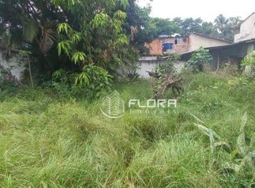c78a1b2b0ae90984a5a18da893f64471f7f4c589 · Terreno à venda, 225 m² por R$ 290.000,00 - Serra Grande - Niterói/RJ