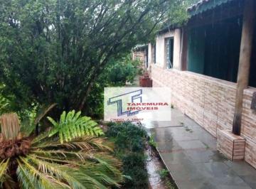 f81fbc7949684181617a70944ea22e7c0b2784c0 · Chácara com 3 dormitórios à venda, 5140 m² por R$ 1.800.000,00 - Taipas de Pedras (Mailasqui) - São 