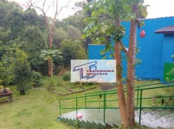 08ed92ad9c1c95bf3a58ef543b082e1ce5a9fd96 · Chácara com 4 dormitórios à venda, 4000 m² por R$ 1.500.000,00 - Chácara Portão Vermelho - Vargem Gr
