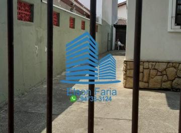 Foto 01 · Casa Residencial Venda Jd. das Flores Osasco 03 dorm Próx. Quitaúna Km 18 Centro