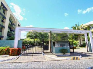 Apartamento Venda 80m² de 3 quartos · APARTAMENTO NO BAIRRO SANTA ISABEL COM 3 QUARTOS - SÃO CRISTÓVÃO PARK