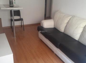 285614_i56a6IEL2bp_285614652e780ab5453.jpg · Apartamento no bairro Santo Antônio