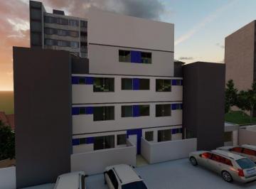 0d6ae0573d4d0f6415933e19b78e7a04acb58102 · Cobertura com 2 dormitórios à venda, 58 m² por R$ 355.000,00 - São Cosme de Cima (São Benedito) - Sa