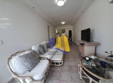 5c98404d8caca67b031eb25035c62bf9c51d3b6b · Apartamento com 2 dormitórios à venda, 88 m² por R$ 2.000.000,00 - Riviera Módulo 6 - Bertioga/SP