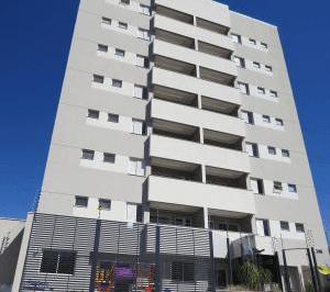 Apartamento · 69m² · 2 Quartos · 1 Vaga ·
Apartamento - 2 dormitórios - 1 Suíte - localizado em Maringá / Vil