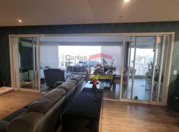 Apartamento · 133m² · 3 Quartos · 2 Vagas · Apartamento a venda, Santana, Cond. Boreal Santana, 03 dormitórios, 03 suítes, 02 vagas, varanda,
