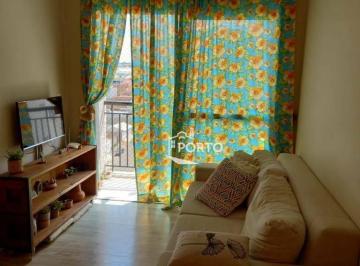 0e0ceb73ad159dc7999201222a7dee586b027fcf · Apartamento com 2 quartos à venda no edifício Jardim Di Forlí no bairro Parque São Matheus em Piraci