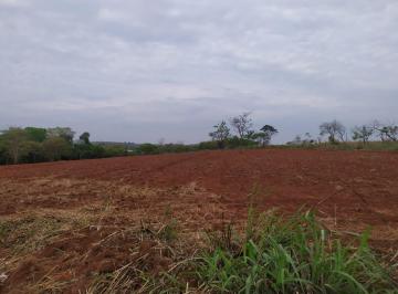 Terreno , Senador Canedo · AREA TERRENO 80.000 MT REIGIÃO SENADOR CANEDO