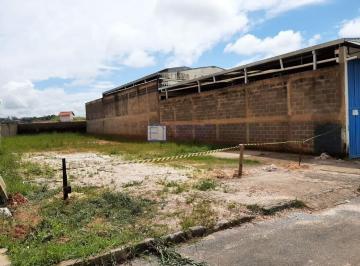 Terreno · 600m² · VENDA, LOTE, COLINA DA PRAIA