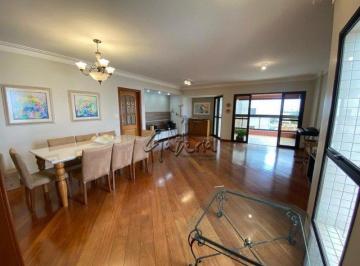 12776_i9H0t408O16Uu_12776652edcdac9e15.jpg · Apartamento com 3 suítes para Venda em São Caetano do Sul