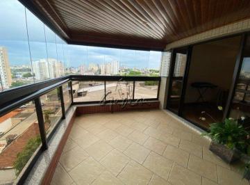 12776_i9H0t408O16Uu_12776652edcae0e8a0.jpg · Apartamento com 3 suítes para Venda em São Caetano do Sul