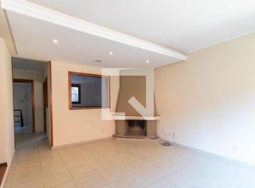 Casa · 255m² · 4 Quartos · 4 Vagas · Casa à Venda - Vila Assunção , 4 Quartos, 255 m² - Porto Alegre
