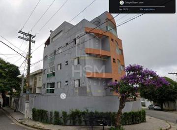 Apartamento · 196m² · 3 Quartos · 3 Vagas · Cobertura Exclusiva com 3 Suítes, Terraço Gourmet e Excelente Localização em Nova Petrópolis