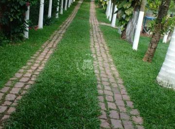 Rural · 1840m² · 2 Quartos · 6 Vagas · CHACARA BAIRRO SANTA GETRUDES EM JUNDIAÍ/SP