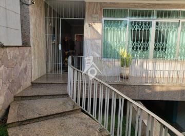 7455_ic61JJx4Rm_7455652eddc29b2f0.jpg · Sobrado 3 dorm para comprar na Mooca