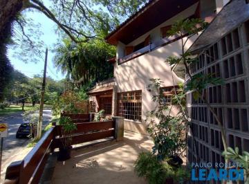 venda-4-dormitorios-vila-madalena-sao-paulo-1-7669390.jpeg · Imoveis - na Vila Madalena