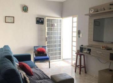 0ccd4f9eed05a14ea3deb60141aee5d7ccf649ab · Casa à venda, 294 m² por R$ 400.000,00 - Jardim Bom Retiro - Salto/SP
