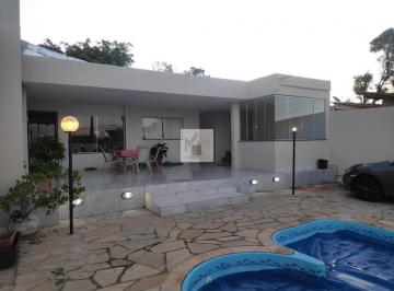 Casa · 290m² · Casa à venda - em Grande Colorado