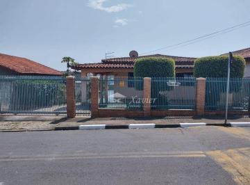 2f283719083f5c36c8cef2140f694d1440699118 · Casa com 2 dormitórios à venda, 158 m² por R$ 680.000,00 - Jardim Bela Vista - Vargem Grande Paulist