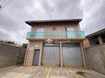 d6013de20ac3a29d0a95ac6559d920b99e925bc0 · Salão para alugar, 148 m² por R$ 3.700,00/mês - Jardim São Lucas - Vargem Grande Paulista/SP