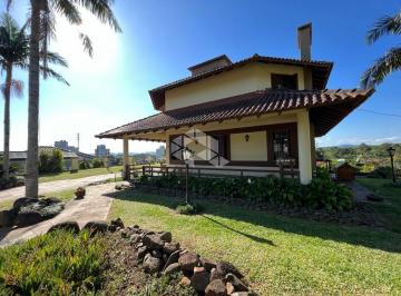467915_iYXN7S_467915652d927525d03.jpg · Casa estilo Chácara no Jardim Europa