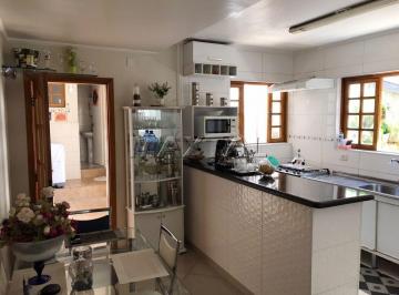 Casa · 175m² · 3 Quartos · 3 Vagas · Sobrado com 3 dormitórios, 3  suítes, 3 vagas, ao lado da Avenida  Brás  Leme.
