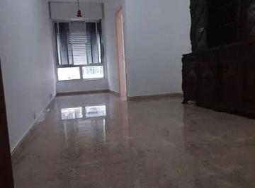 f7701d4cf2889f4dfc7a41bb542d2dded39c7d41 · Apartamento com 2 dormitórios à venda, 73 m² por R$ 892.500,00 - Copacabana - Rio de Janeiro/RJ