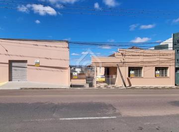 Casa · 303m² · 5 Quartos · 2 Vagas · CASA PARA VENDA NO CENTRO RESIDENCIAL/COMERCIAL