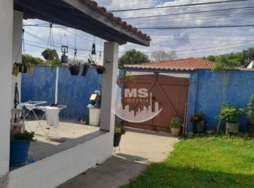 679336506c69efa0f96a857a7ccf7213441557c4 · Casa com 3 dormitórios à venda, 110 m² por R$ 850.000,00 - Nova Campinas - Campinas/SP