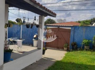 3fd2153ee6365b0d28e832709da4ea97e910d4dc · Casa com 3 dormitórios à venda, 110 m² por R$ 850.000,00 - Nova Campinas - Campinas/SP