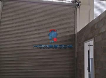 Comercial · 336m² · 3 Vagas · Barracão à venda em Sorocaba, Jardim das Azaléias, com 336 m²