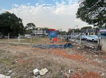 Comercial · 400m² · Terreno à venda e para alugar em Campinas, Taquaral, com 400 m²