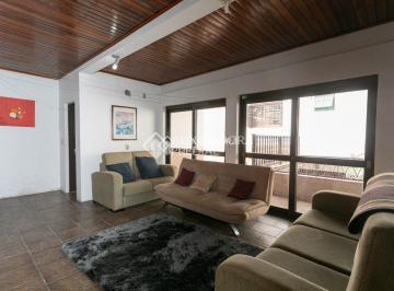169217_it6i1lArfwe_16921767b49bda5b4d0.jpg · Casa à Venda no Jardim Itu Sabará - 300 m² - 3 dorm