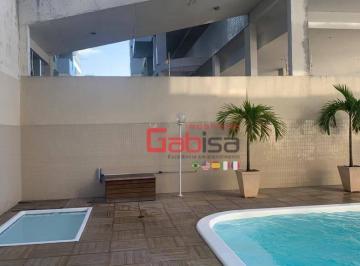 26a899ec8187ae43c34d9c92dfd2117b0fe90e12 · Cobertura com 3 dormitórios à venda, 127 m² por R$ 1.250.000,00 - Braga - Cabo Frio/RJ